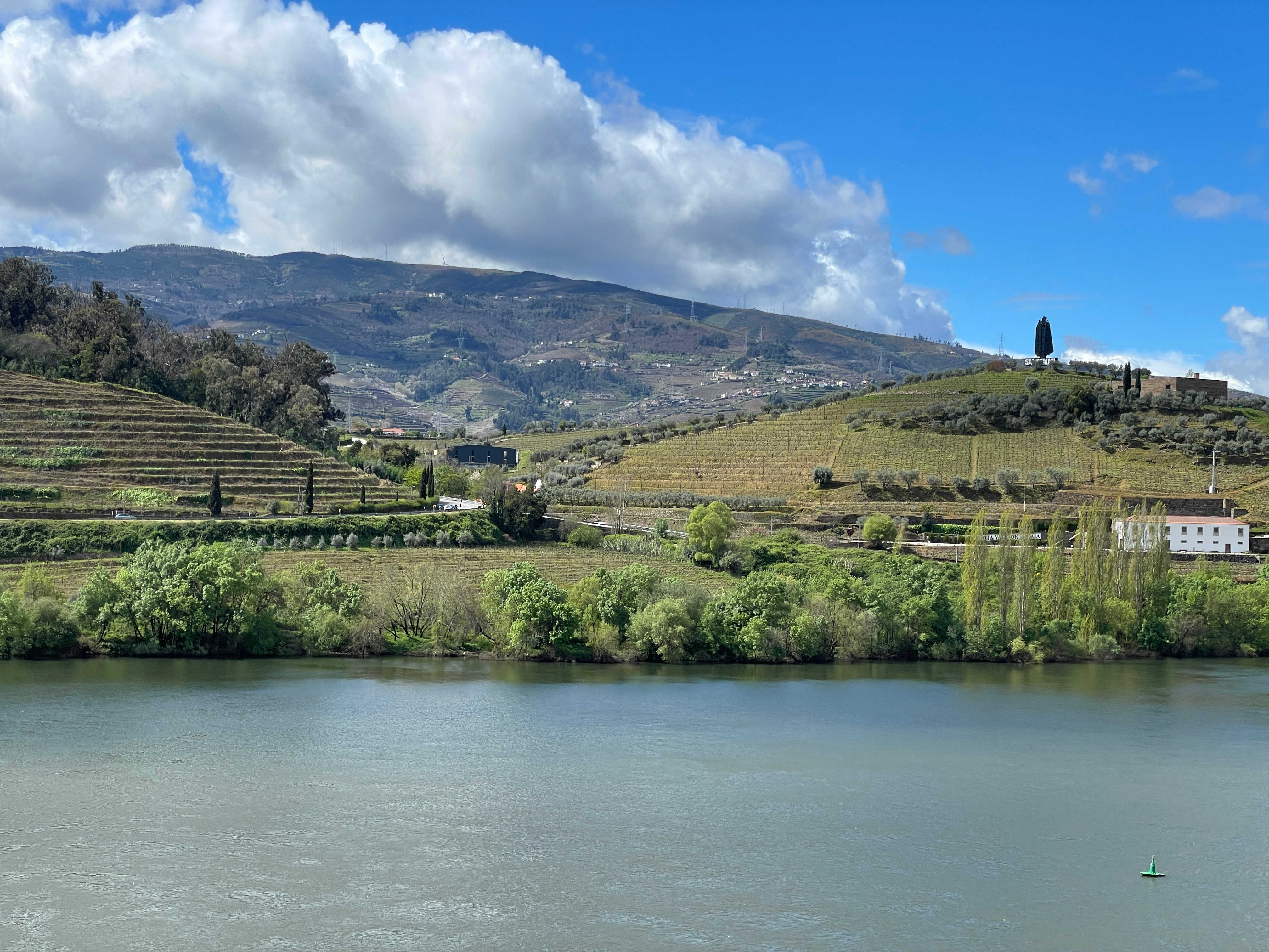 Douro